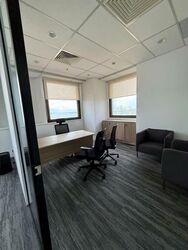 Lippo Centre (D2), Office #568089081